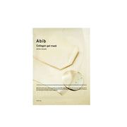 Abib Collagen Gel Mask Jericho Rose 1 szt.