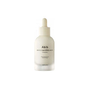 Abib Jericho Rose Bifida Serum Firming Drop