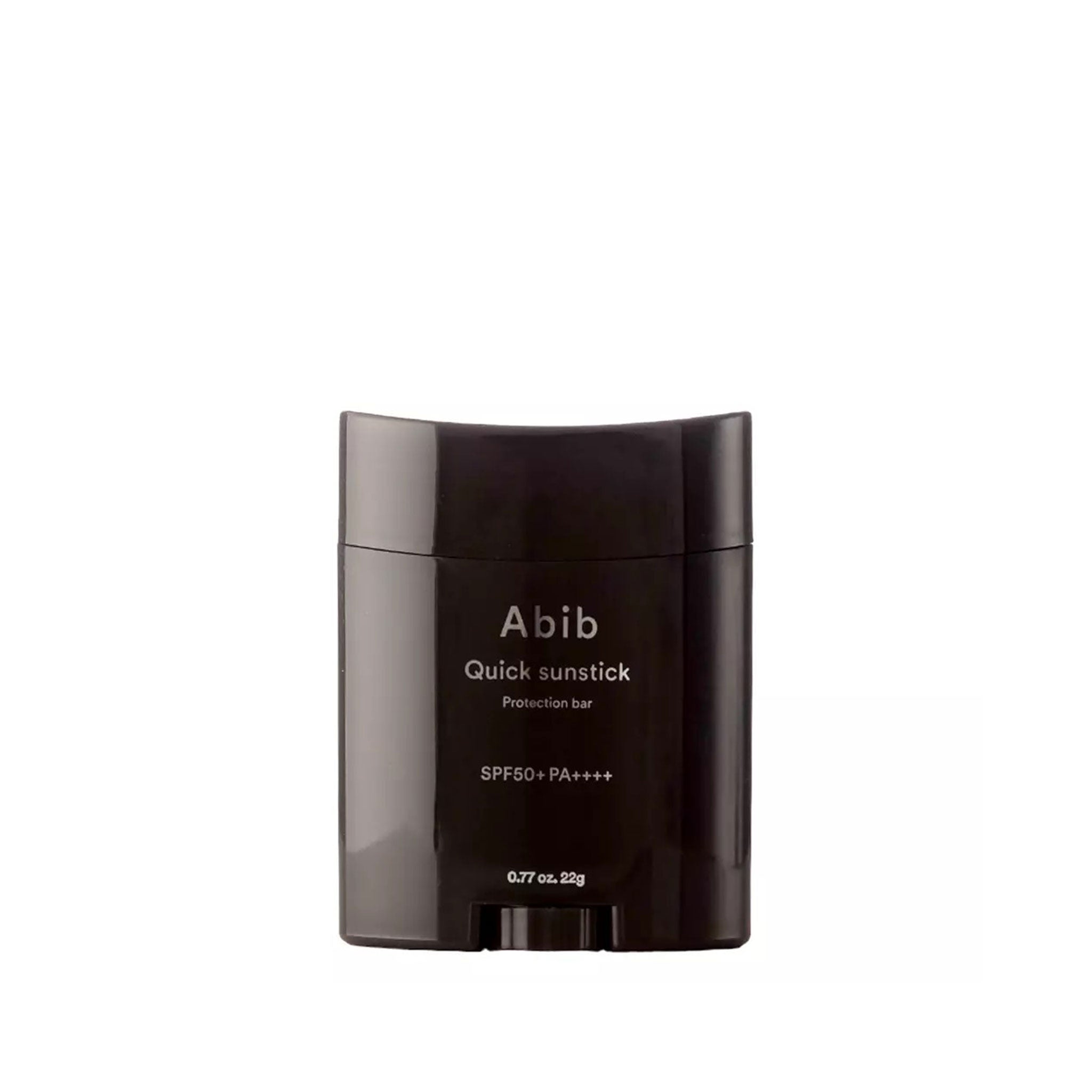 Abib Quick Sunstick Protection Bar 22 g