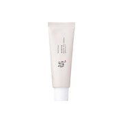 Beauty Of Joseon Relief Sun  Rice  Probiotics – SPF 50 ml