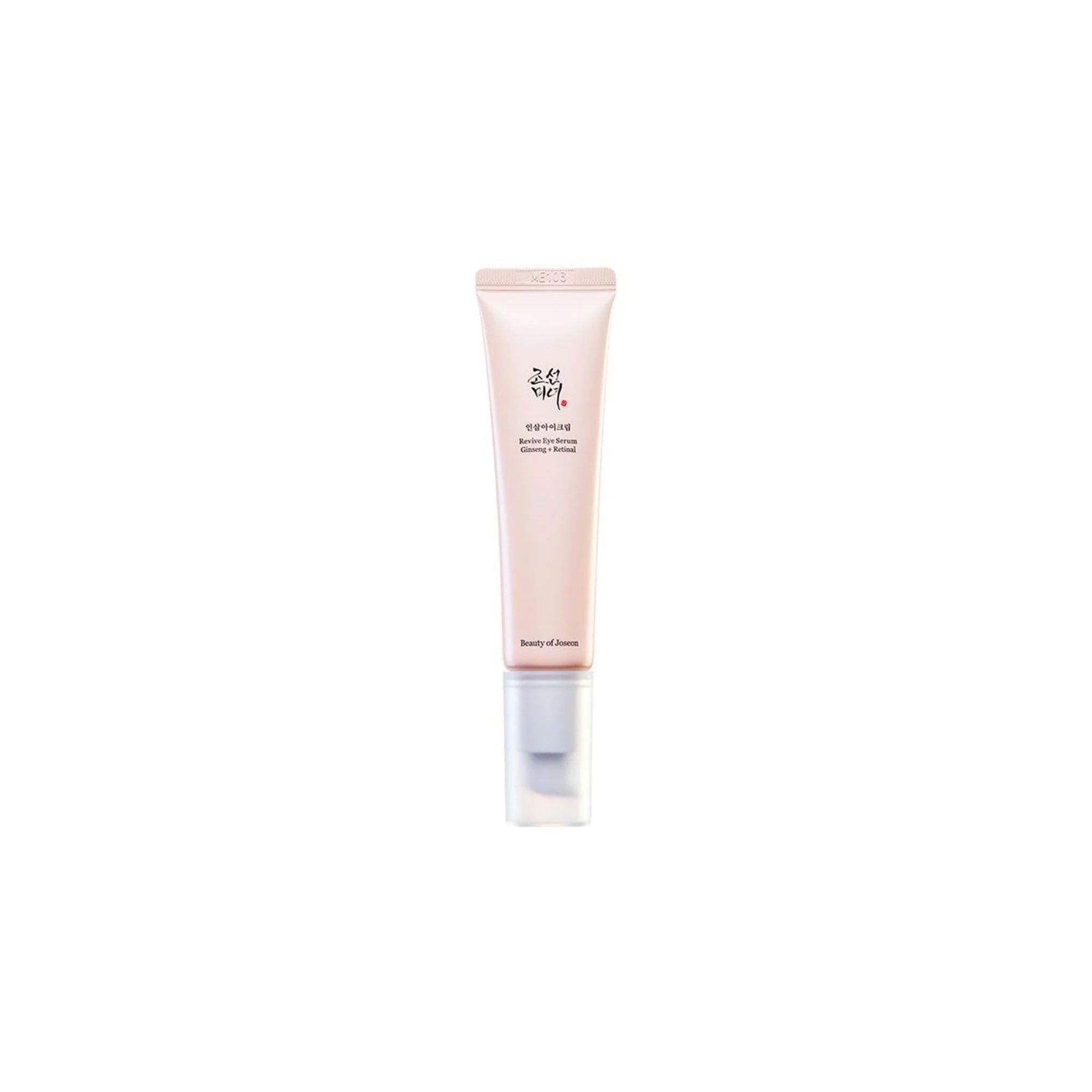 Beauty Of Joseon Revive Eye Cream  Ginseng  Retinal 30 ml
