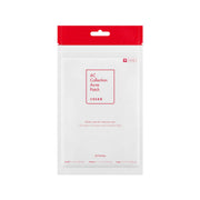 COSRX AC Collection Acne Patch 26 szt.
