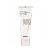 COSRX Balancium Comfort Cool Ceramide Soothing Gel Cream 85 ml