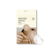 COSRX Master Patch Basic 36 szt.
