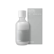 Celimax Dual Barrier Creamy Toner / 5.07fl.oz 150 ml