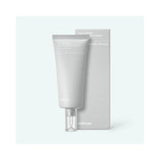 Celimax Dual Barrier Skin Wearable Cream / 1.69fl.oz 50 ml