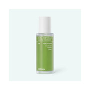 Celimax The Real Noni Energy Ampoule 50 ml