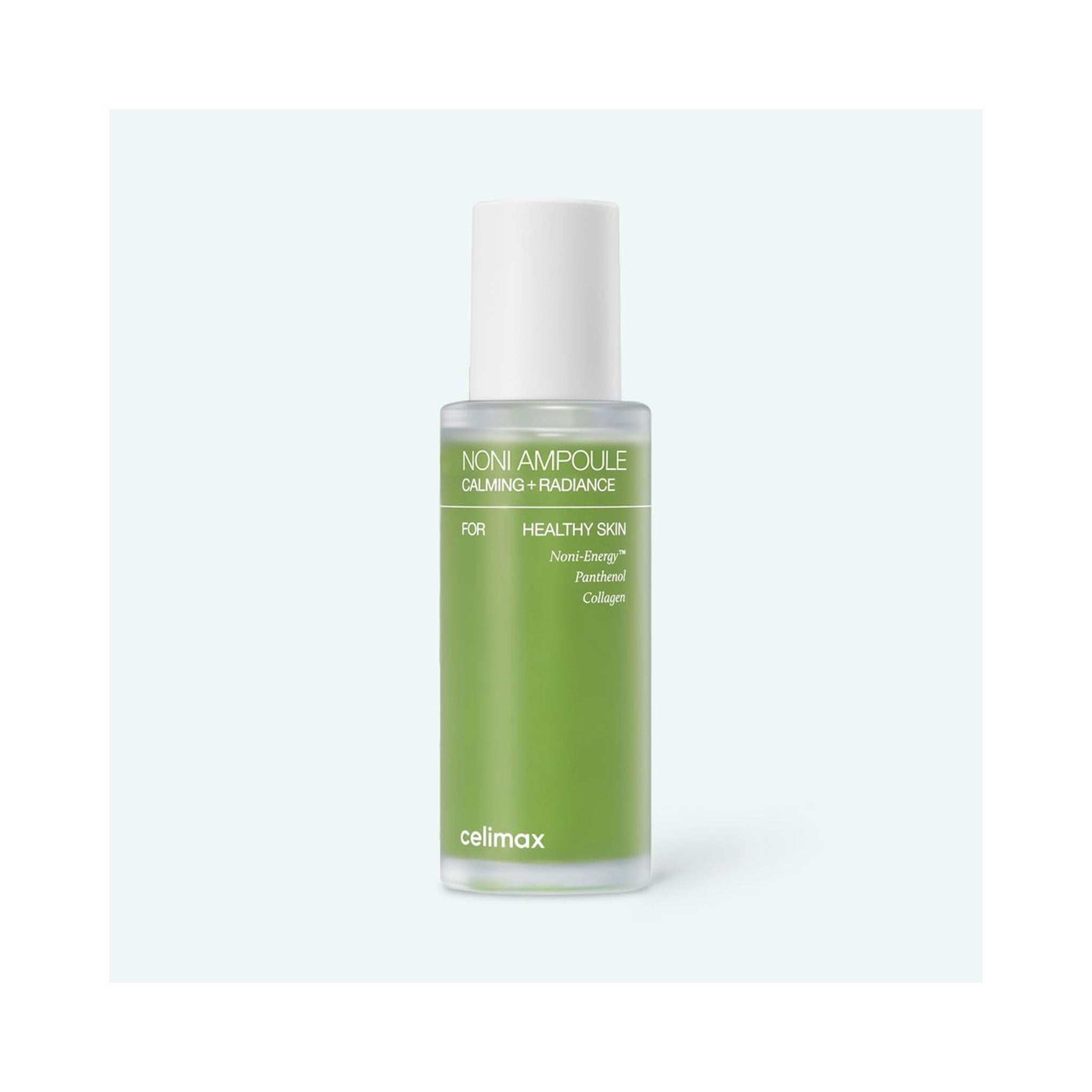 Celimax The Real Noni Energy Ampoule 50 ml