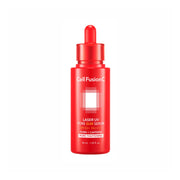 Cell Fusion C Laser UV Pore Sun Serum 40 ml