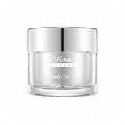 Cell fusion C Time Reverse Lifting Cream