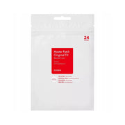 Cosrx Acne Pimple Master Patch 24 szt.