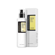 Cosrx Advanced Snail 96 Mucin Power Essence 100 ml