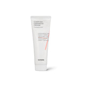 Cosrx Balancium Comfort Ceramide Cream 80 g