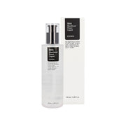 Cosrx Bha Blackhead Power Liquid – Esencja 100 ml