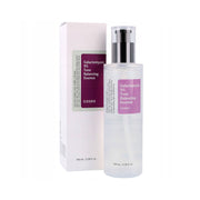 Cosrx Galactomyces 95 Tone Balancing Essence 100 ml