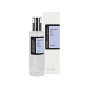 Cosrx Hyaluronic Acid Hydra Power Essence 100 ml