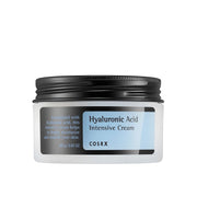 Cosrx Hyaluronic Acid Intensive Cream 100 ml
