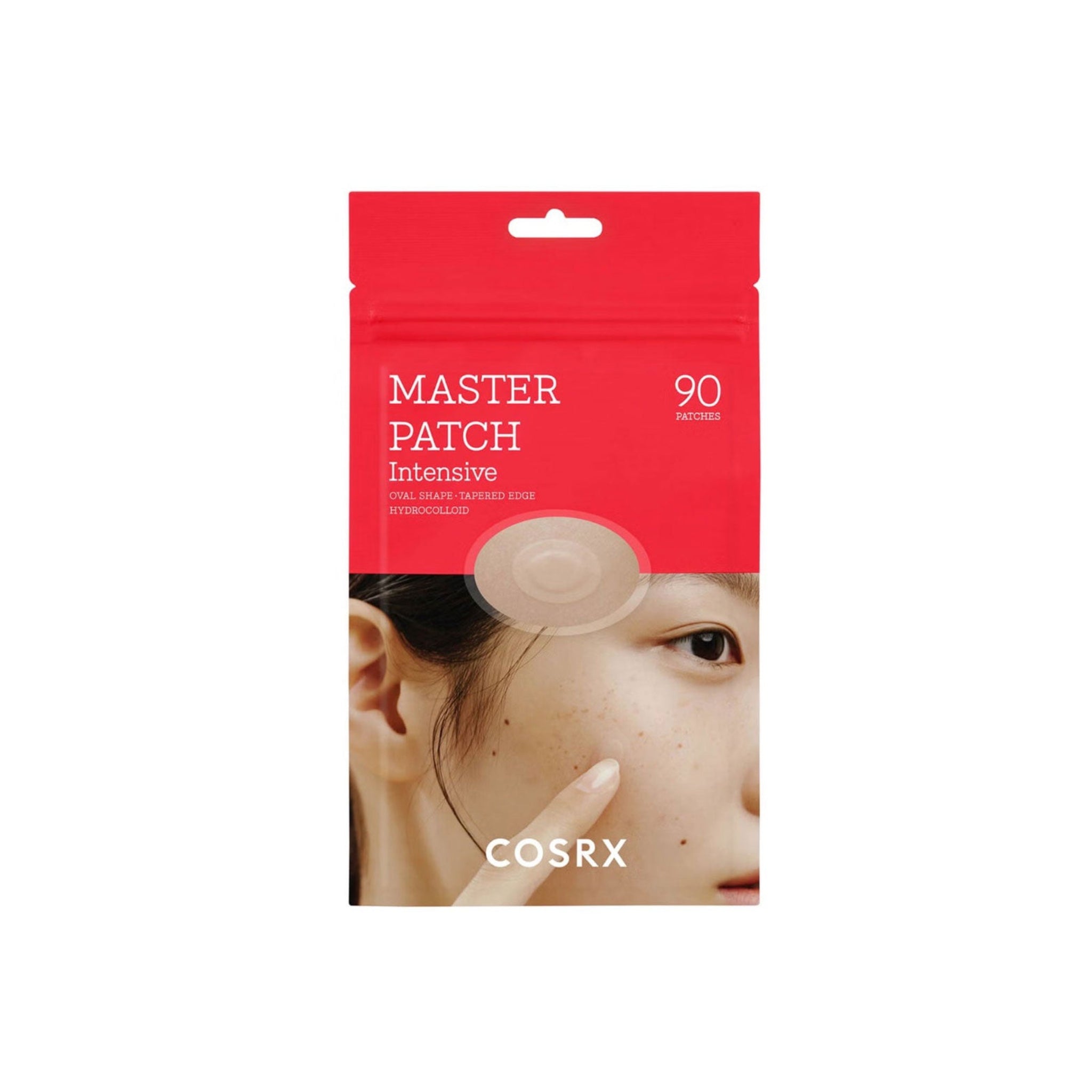 Cosrx Master Patch Intensive 90 szt.