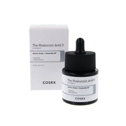 Cosrx The Hyaluronic Acid 3 Serum 20 ml