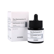 Cosrx The Niacinamide 15 Serum 20 ml