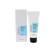 Cosrx Ultimate Nourishing Rice Spa Overnight Mask 60 ml