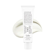 Dr. Althea 345 Relief Cream