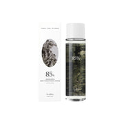 Dr. Althea Anastatica Skin Conditioning Toner