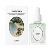 Dr. Althea Multi Action Infusion Serum