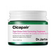 Dr. Jart Cicapair Tiger Grass Color Correcting Treatment – Krem 15 ml
