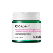 Dr. Jart Cicapair Tiger Grass Color Correcting Treatment – Krem 50 ml