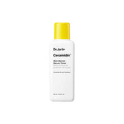 Dr.Jart Ceramidin Skin Barrier Serum Toner 150 ml