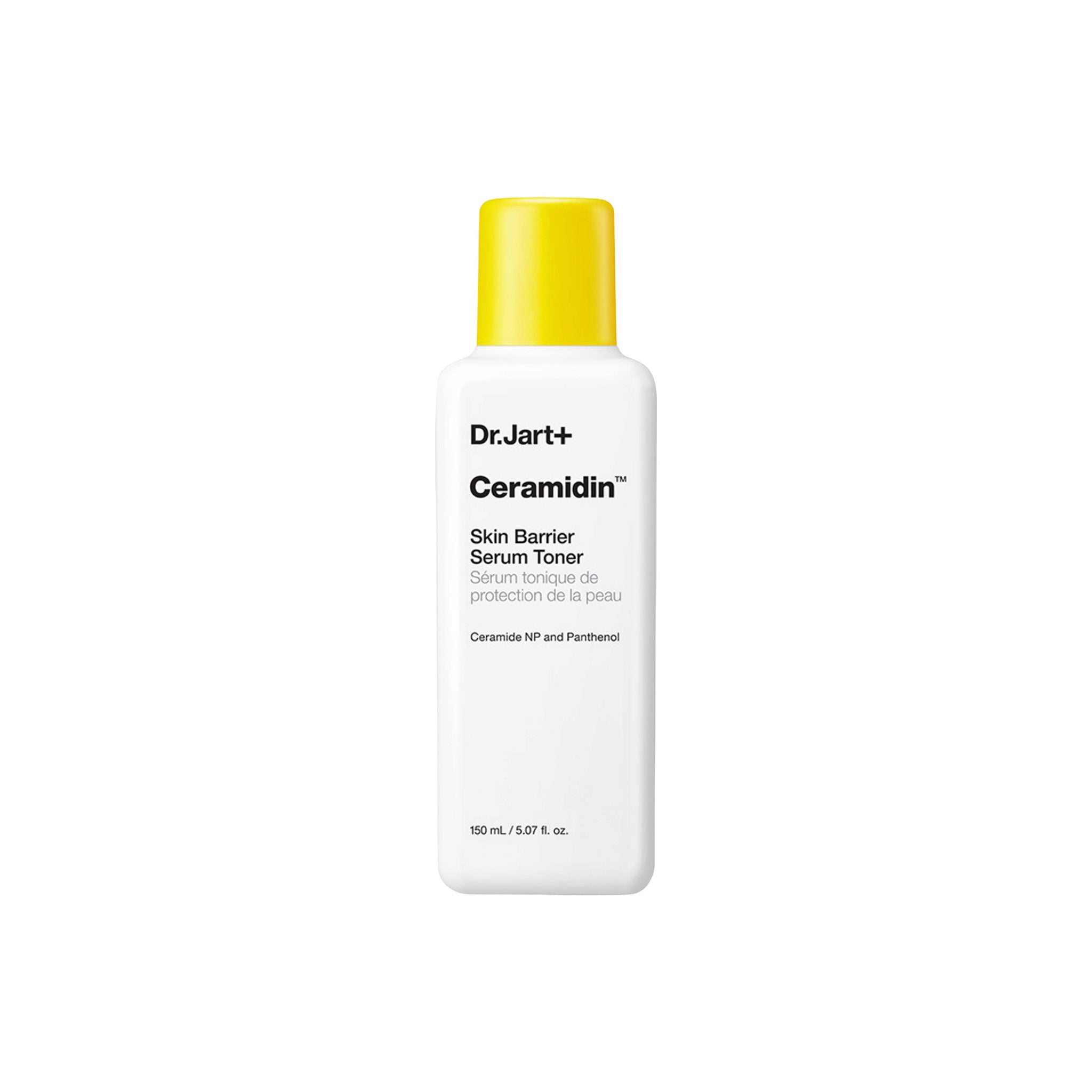 Dr. Jart Dr.Jart Ceramidin Skin Barrier Serum Toner 150 ml