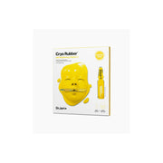 Dr. Jart Dr.Jart Cryo Rubber Brightening Mask 40 g