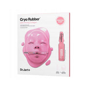 Dr. Jart Dr.Jart Cryo Rubber Firming Mask 40 g