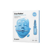 Dr. Jart Dr.Jart Cryo Rubber Moisture Mask 40 g
