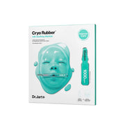 Dr. Jart Dr.Jart Cryo Rubber Soothing Mask 40 g