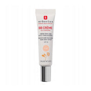 Erborian BB Clair 15 ml