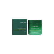 Laneige Cica Sleeping Mask 60 ml