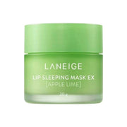 Laneige Lip Sleeping Mask Apple Lime 20 g