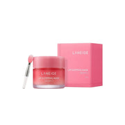 Laneige Lip Sleeping Mask Berry 20 g