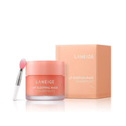 Laneige Lip Sleeping Mask Grapefruit 20 g