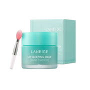 Laneige Lip Sleeping Mask Mint Choco 20 g