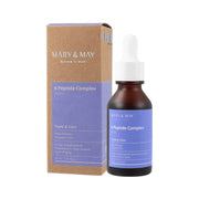 MaryMay 6 Peptide Complex Serum 30 ml