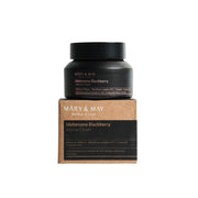 MaryMay Idebenone Blackberry Intense Cream 70 g