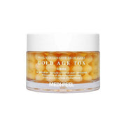 Medi-Peel Medi Peel GOLD AGE TOX H8 CREAM