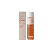 Medi-Peel HYAL KOMBUCHA TEA TOX TONER