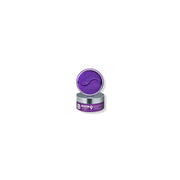 Medi-Peel PEPTIDE 9 VOLUME LIFTING EYE PATCH PRO