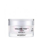 Medi-Peel Medi Peel MEDI PEEL PEPTIDE VOLUME TOX CREAM PRO
