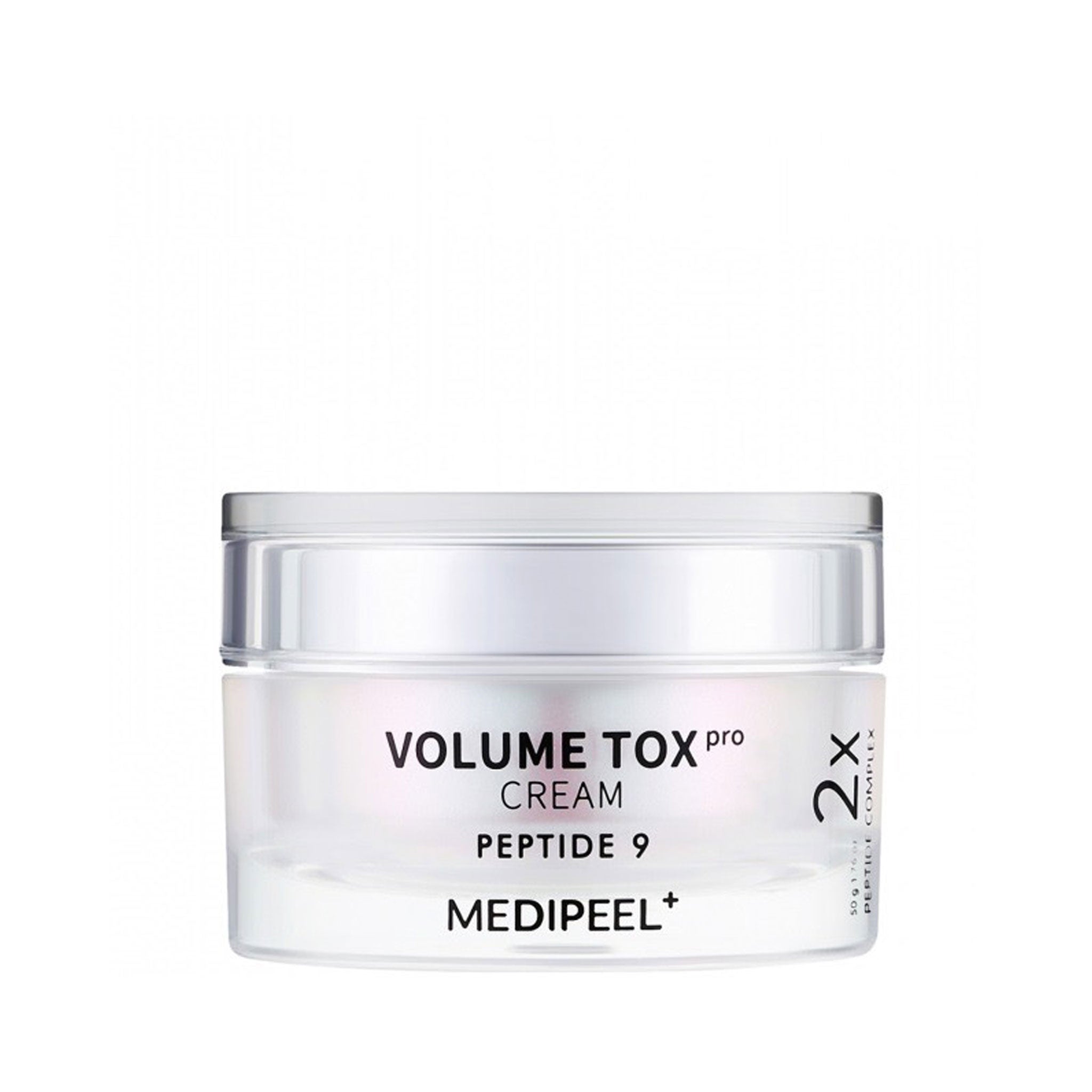 Medi-Peel Medi Peel MEDI PEEL PEPTIDE VOLUME TOX CREAM PRO