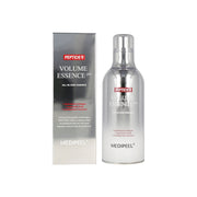 Medi-Peel PEPTIDE 9 VOLUME ALL IN ONE ESSENCE PRO